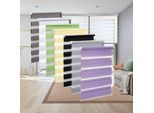 Tenda A Rullo Oscurante Thermals, 80 X 150 Cm, Protezione Solare Per Finestre A Tetto, Tenda Da Viaggio Portatile, Grigio Scuro