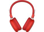 Cuffie Bluetooth Per Bambini, Cuffie Over Ear Per Bambini Con Presa Jack, Bluetooth5.4, Controllo Volume 85/94Db, Microfono Hd, Batteria Ricaricabile Per 50 Ore, Pieghevole