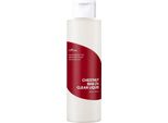 Trattamento Esfoliante Bha 2% Per Pelli Da Miste A Grasse (Liquido Trasparente) 100 Ml
