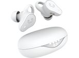 Cuffie Sportive Bluetooth Intrauricolari, A Prova Di Spruzzi, Dual Master, Con Microfono E Pulsante Cliccabile E Controllo Del Volume, 30 Ore Di Riproduzione