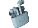 Cuffie Bluetooth Intrauricolari Con Puntale, Con Assistente Vocale, Controllo Tattile E Microfono Integrato, 30 Ore Di Riproduzione