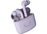 Cuffie Bluetooth Intrauricolari Con Punta, Con Assistente Vocale, Controllo Tattile E Microfono Integrato