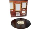 Emerson, Lake & Palmer: Quadri Di Un'esposizione