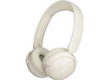1MORE HQ20 Cuffie Bluetooth Per Bambini, Cuffie Wireless Leggere Con Limite Di Volume A 75/85/90 Db, 65 Ore Di Autonomia, Bluetooth 5.3, Microfono Hd