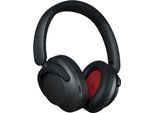 1More Sonoflow Cuffie Con Cancellazione Del Rumore, Bluetooth Con Cancellazione Attiva Del Rumore, 70 Ore Di Riproduzione, Ldac Hi-Res Wireless Audio, Over Ear