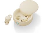 Wireless, Bluetooth, Cuffie Invisibili Per Dormire, In Ear, Piccole Cuffie Per Dormire, Auricolari Bluetooth, Auricolari Per Chi Dorme Di Lato