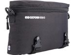 Borsa Frigo In Oxford "Nomad"" Volume: 3 L, Dimensioni (L X A X P)"