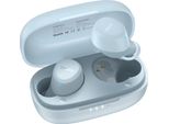 A1 Mini Cuffie Bluetooth, Cuffie Senza Fili Bluetooth 5.3, Leggere Senza Fili