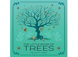 Il Piccolo Libro Degli Alberi