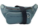 S.Oliver Borsa A Tracolla Borsa A Tracolla Crossover Bag Blue Celeste
