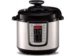 Tefal Multicooker CY505EE0 Tefal