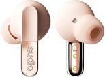 Cuffie Sudio N3 Pro Pink In-Ear True Wireless