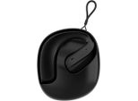 Cuffie Ad Orecchio Aperto Bluetooth Sport Air Conduction Bone Sound Headphones Con Archetto Air Bone Conduction Earphones Per La Corsa, Il Ciclismo, La Palestra Earbuds