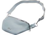 S.Oliver Borsa A Tracolla Borsa A Tracolla Shoulder Bag Blue Celeste