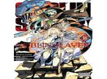 Goblin Slayer, Vol. 16 (Manga)