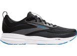 Brooks Trace 4 Scarpe Da Corsa Uomo