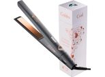 Arriccia E Stira Capelli Piastra Per Capelli Hair Styling Piastra Per Capelli E Ferro Arricciacapelli 2 In 1 Per Lisciare E Arricciare
