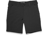 Pantaloncini Chrome Folsom 3.0 Nero 36 Uomo Nero 36