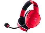 Cuffie Da Gioco Cablate Per Xbox Serie X|S (Driver Triforce Da 50 Mm, Microfono Cardioide, Controlli Integrati, Multipiattaforma)