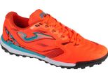 Joma Liga-5 2408 Tf M LIGW2408TF Scarpe Da Calcio Pullover Joma Taglia: 44,