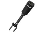 Sospensione Pneumatica Anteriore Puntone Di Sospensione Pneumatica Per Mercedes M Gl Class W164 X164 Senza Ads