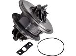 Turbo Chra Per Ford Focus Tourneo Transit Connect 1.8DI Tddi,Tdci Rumpfgruppe