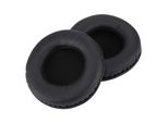 Cuscinetti Auricolari, Cuscinetti Auricolari Da 100 Mm, Cuscinetti Auricolari Di Ricambio, Cuscinetti Auricolari Morbidi, Cuscinetti Per Cuffie, Cuscinetti Di Copertura Per Cuffie, Copertura Per Cuscinetti Auricolari