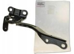 Toyota Corolla Cerniera Cofano Sinistro 53420-02540 Oe