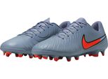 Scarpe Da Calcio Nike Tiempo Legend 10 Club Fg/Mg Senior