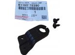 Toyota Corolla Gr Staffa Faro, In Alto A Destra 81193-12280 Oe