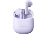 In Ear Cuffie Wireless Piccole Orecchie Wireless Tws Ragazze Auricolari Wireless