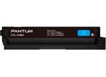 Pantum Ctl-2000C Toner Taglia Unica