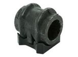 Toyota Corolla Boccola Stabilizzatore Anteriore Gomma 48815-02580 Oe