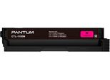 Pantum Ctl-2000M Toner Taglia Unica