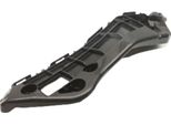 Toyota Rav4 Supporto Paraurti Anteriore Sinistro Cursore 52536-42050 Oe