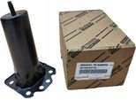 Toyota Corolla C-Hr Supporto Paraurti Anteriore Destro 52133-02110 Oe