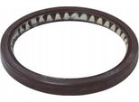 Toyota Rav4 Guarnizione Albero Di Trasmissione 90311-62005 Oe