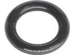 Toyota Avensis C-Hr Auris Camry Guarnizione Aria Condizionata 90099-14119 Oe
