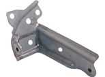 Toyota C-HR Staffa Parafango Sinistro 53836-F4010 Oe