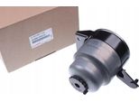 Toyota Auris Avensis Verso Filtro Carburante Originale 23390-0X010 Oe