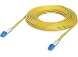 Ubiquiti Switch Acc UACC-OFC-S2-LULU-15M (UACC-OFC-S2-LULU-15M)