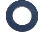 Toyota Auris Avensis Yaris Guarnizione Tappo Scarico Olio 90080-43037 Oe