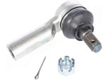 Toyota Hilux Estremità Dell'asta Dello Sterzo Destra 45046-09281 Oe