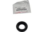 Toyota Auris Avensis Corolla Guarnizione Iniettore Carburante 23682-27030 Oe