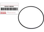 Toyota Auris Corolla Yaris Guarnizione Di Tenuta Per Pompa Del Vuoto 29344-0W060 Oe
