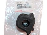 Toyota Prius Boccola Stabilizzatore Anteriore In Gomma 48815-47030 Oe