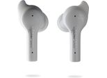 Cuffie In-Ear, Auricolari Wireless E Scatola Di Ricarica, Fino A 23 Ore Di Riproduzione, Cuffie In-Ear Tws Con Microfono A Cancellazione Di Rumore Enc, Protezione IPX4