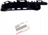 Toyota Yaris Cursore Paraurti Anteriore Destro 52535-K0010 Oe