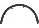 Toyota C-Hr Copertura Parafango Lato Sinistro 75602-F4010 Oe