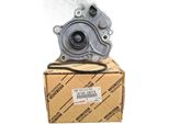 Toyota Prius Auris Yaris Corolla Ct Pompa Acqua Elettrica 161A0-29015 Oe